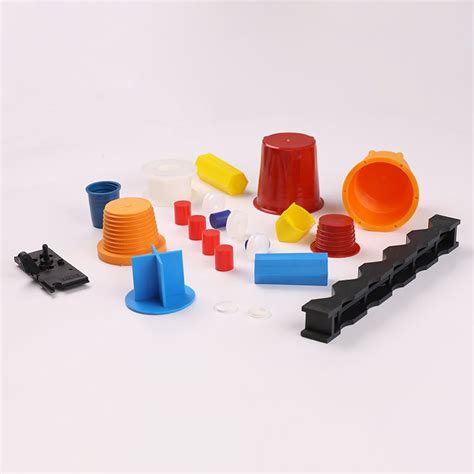 custom plastic parts manufacturers in china|custom plastic molding near me.